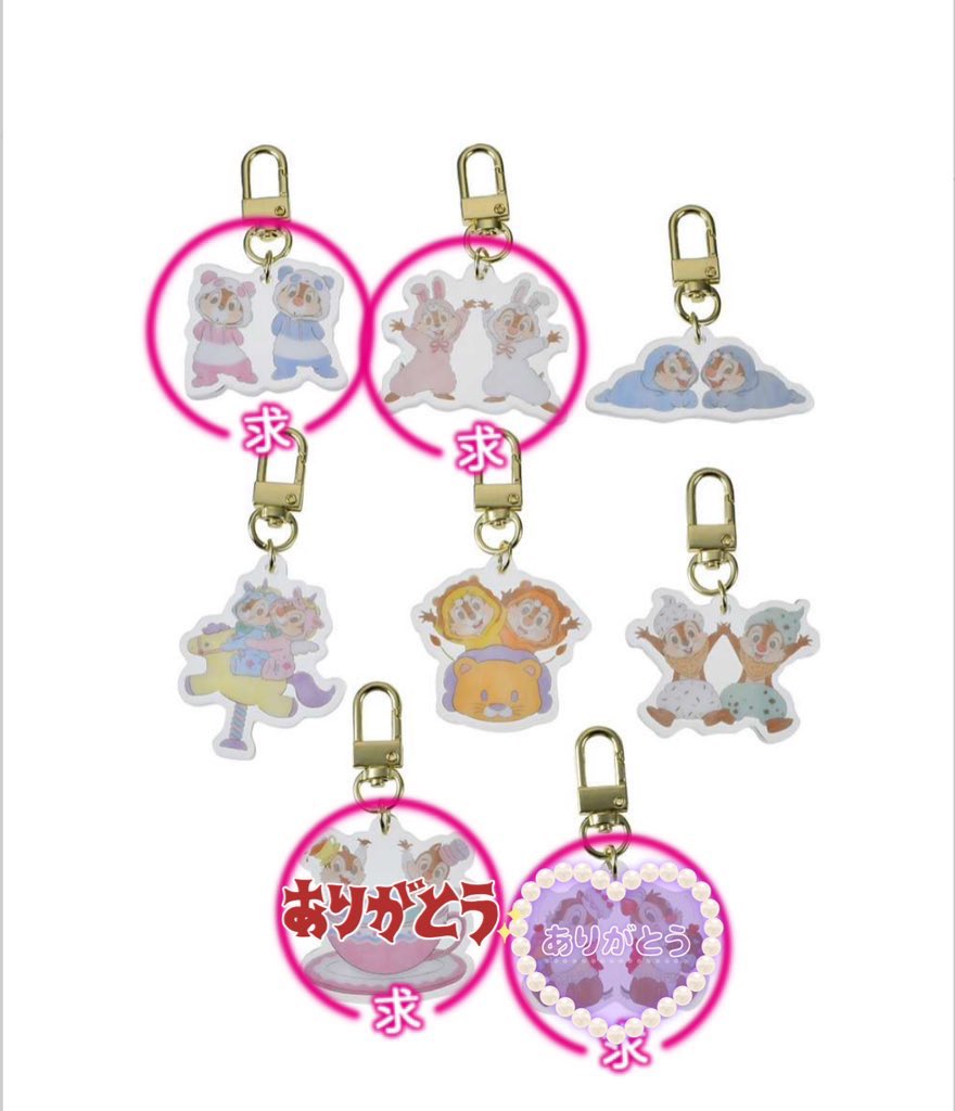 ☆ちぃ☆ tweet media