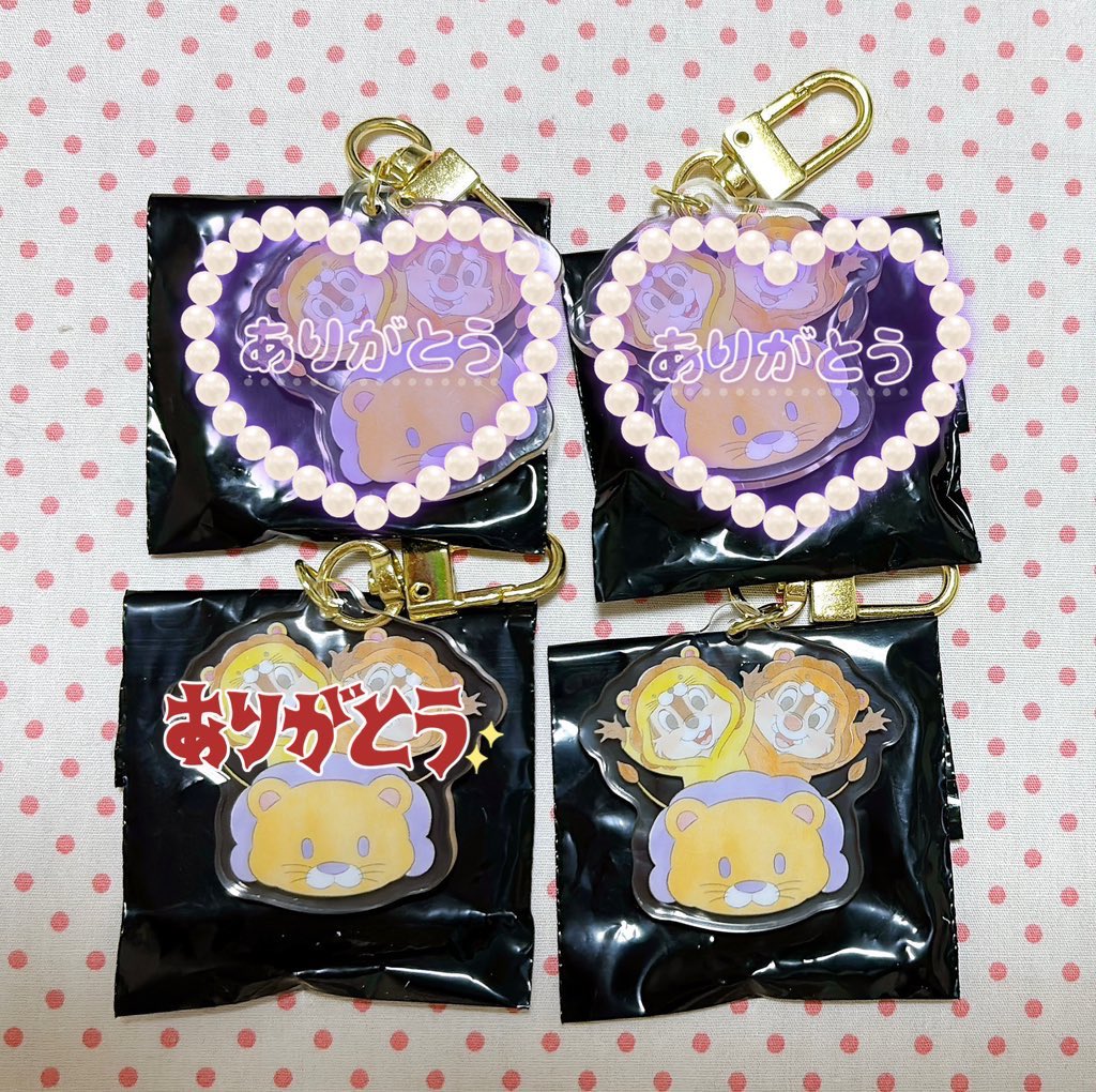 ☆ちぃ☆ tweet media