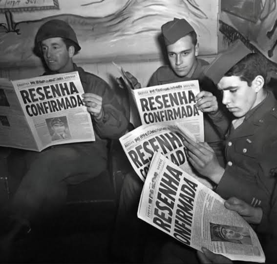 conguitos 🐻‍❄️ tweet media