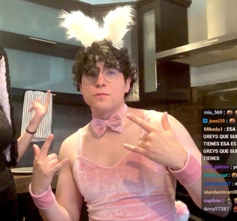 TiroLoco tweet media