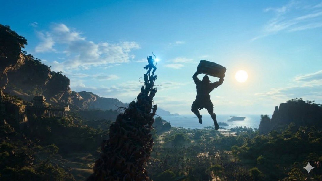 Raymond. tweet media