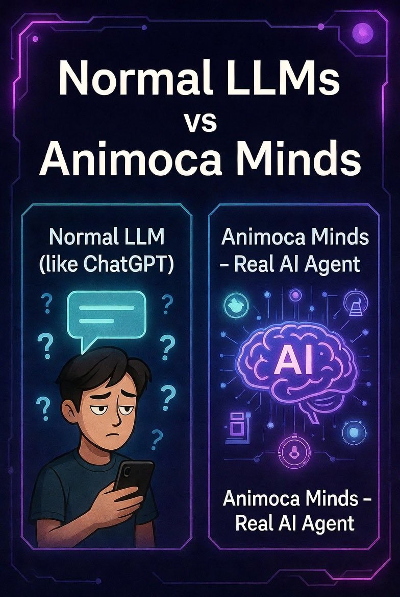 Vaibhavv Ali tweet media