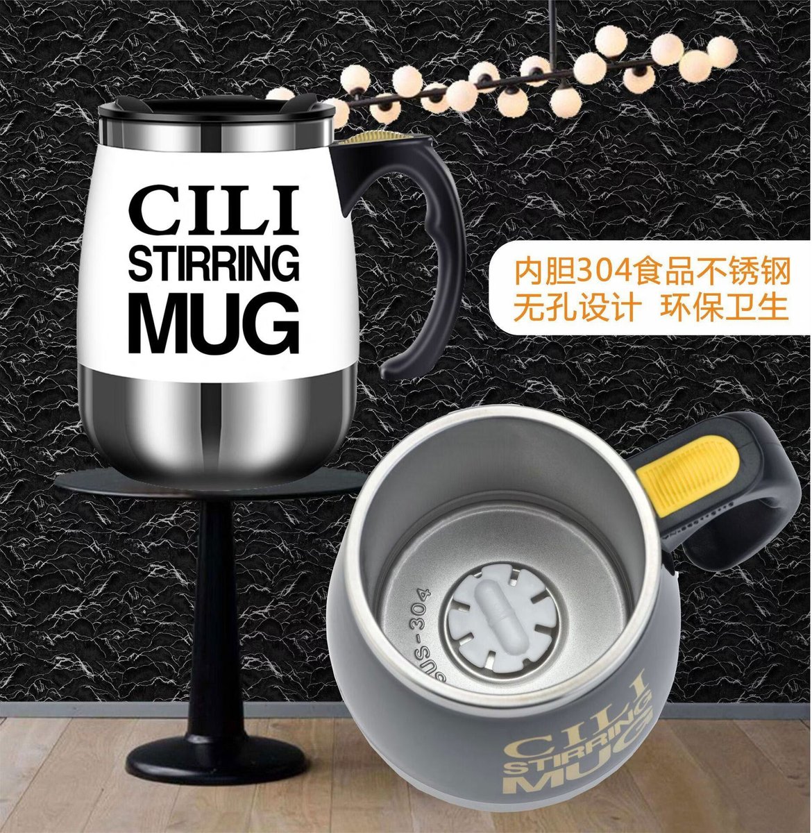 Heather PierreLouis tweet media