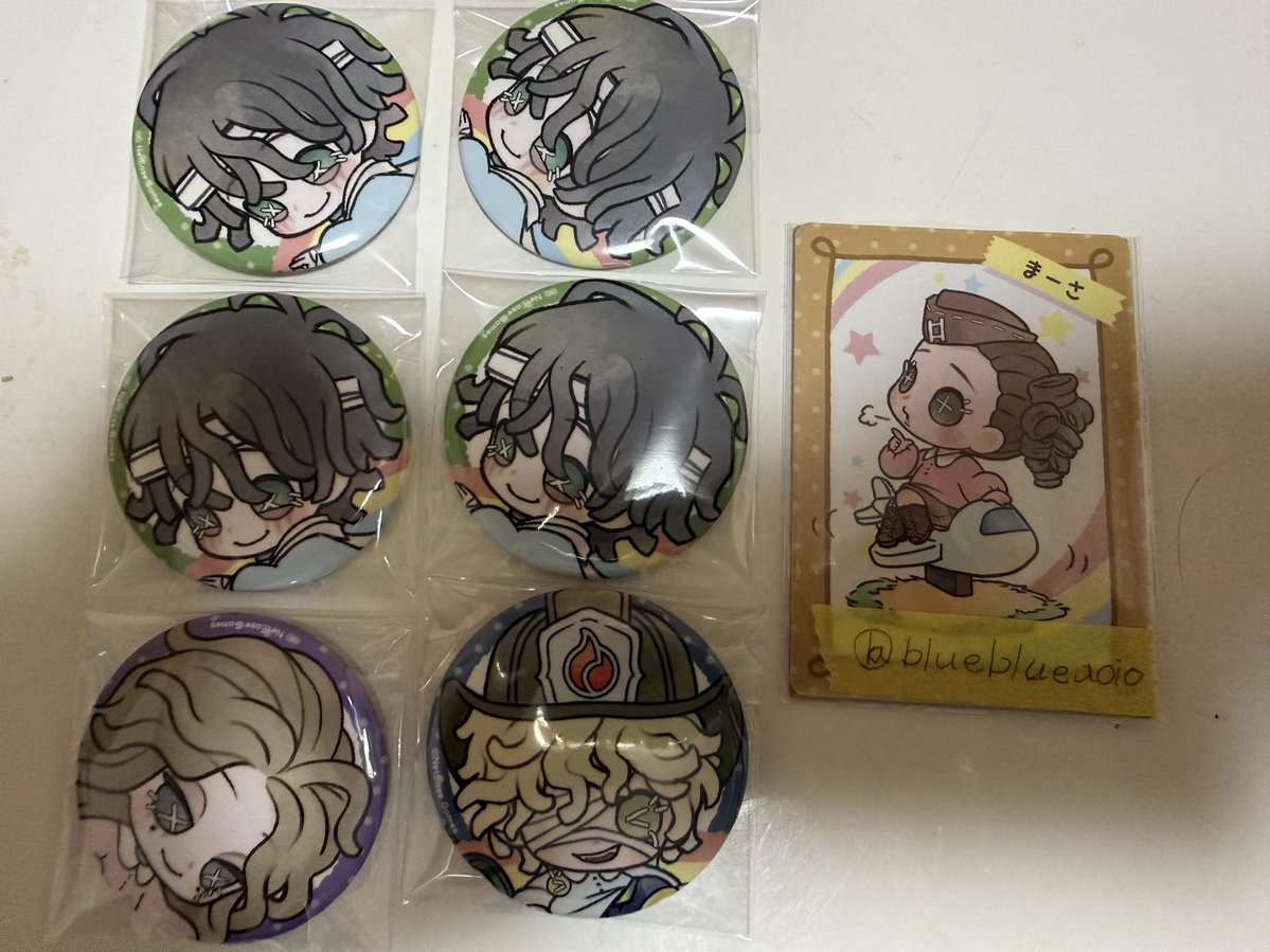 ぶるー tweet media