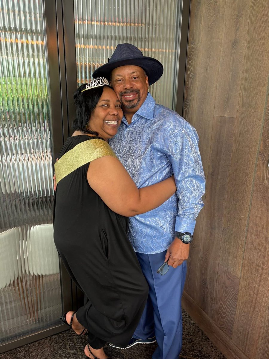 Tasha 🎀 Almost time to see Jackson. tweet media