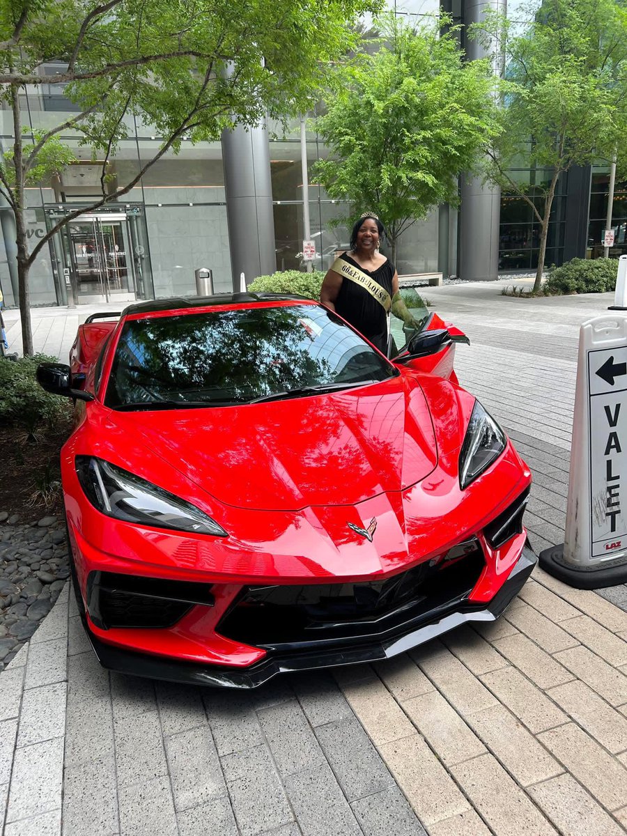 Tasha 🎀 Almost time to see Jackson. tweet media