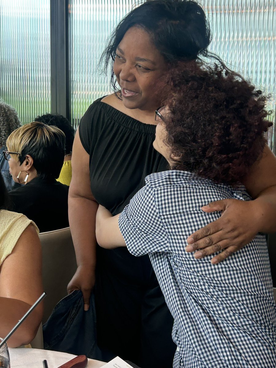 Tasha 🎀 Almost time to see Jackson. tweet media