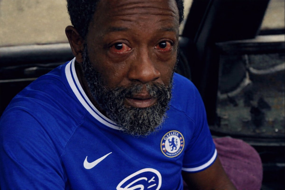 BOOMbastic Gunner tweet media