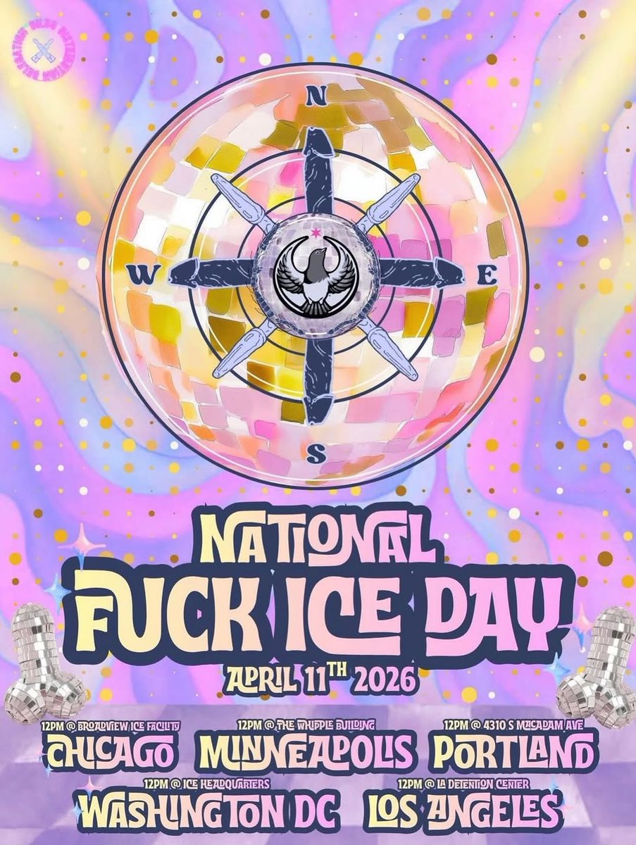 Andy Ngo tweet media