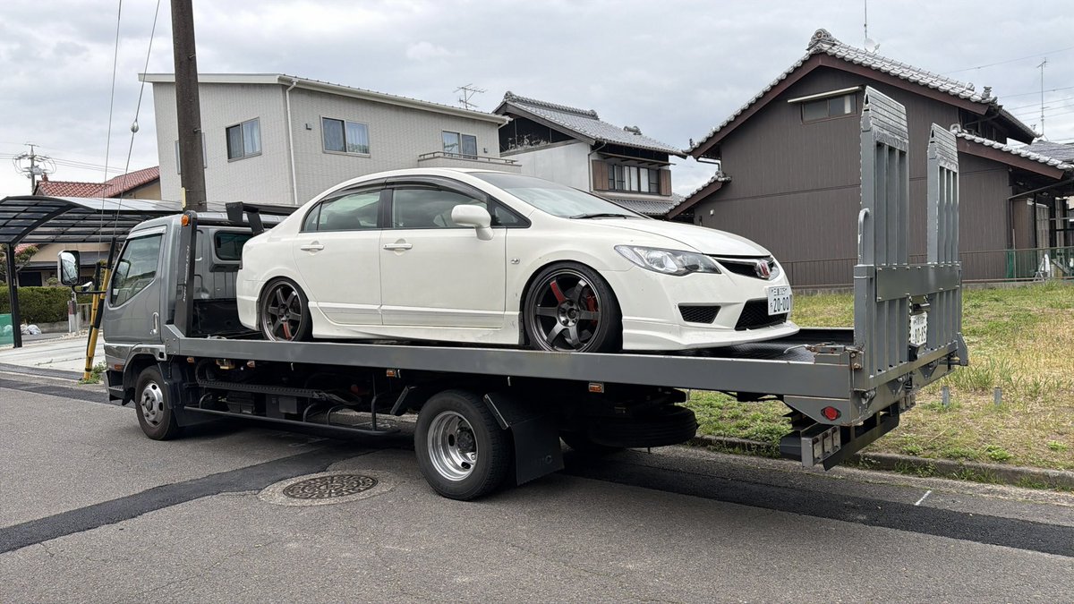 ゆーた tweet media