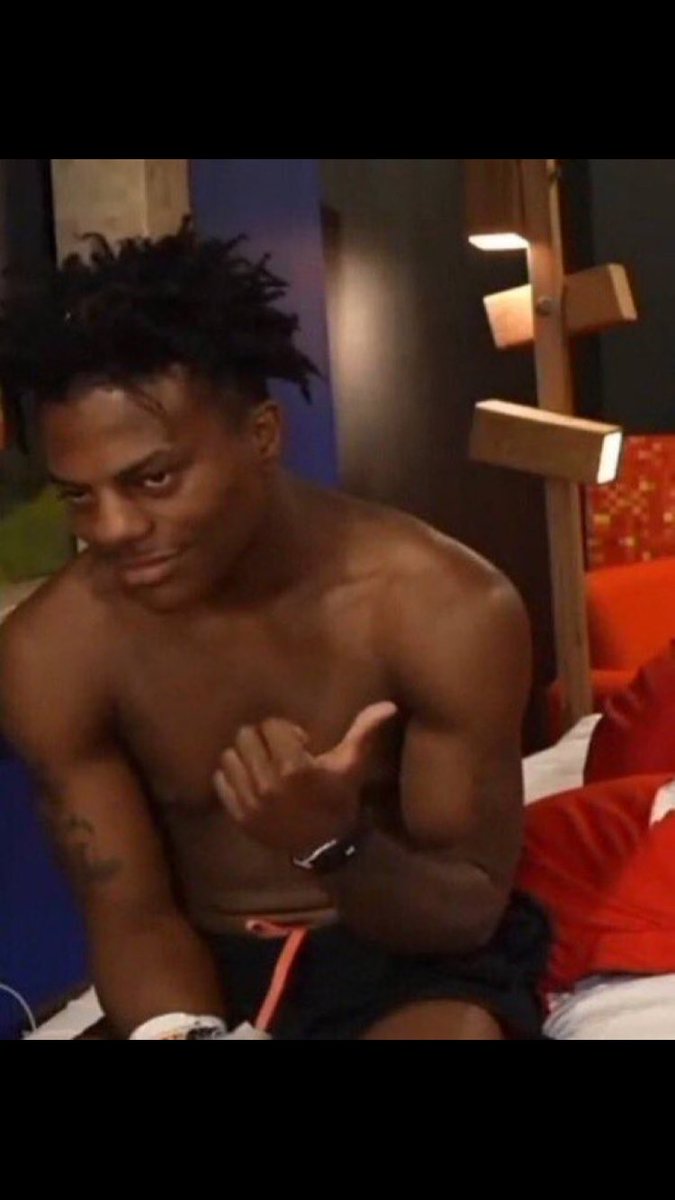 ||||||||||||||||||||||||||||||| tweet media