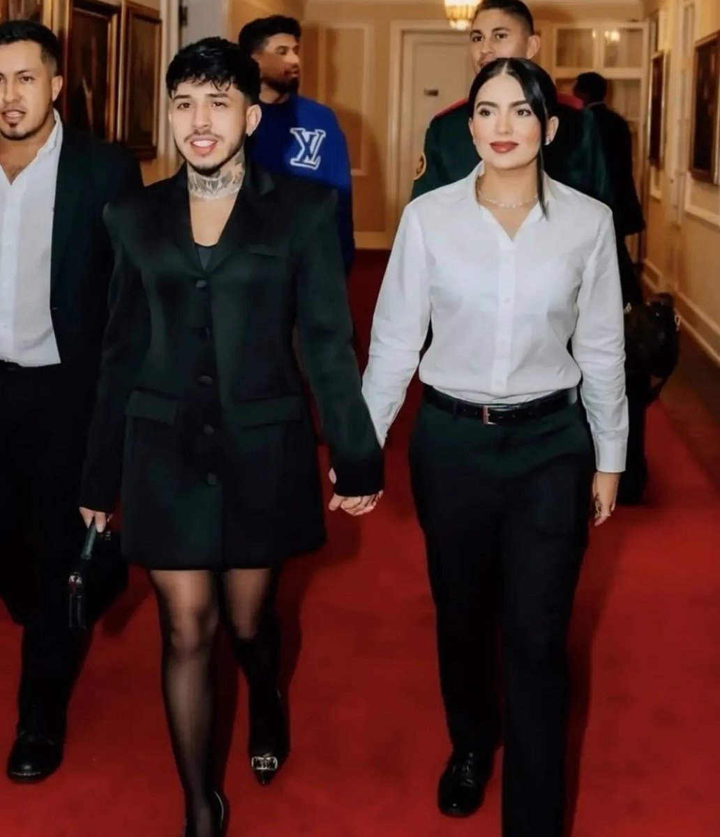 Delta 57 tweet media