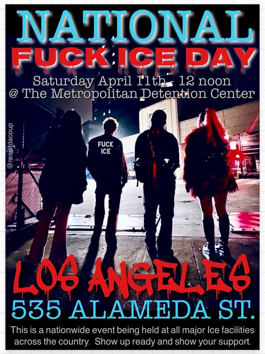 Andy Ngo tweet media