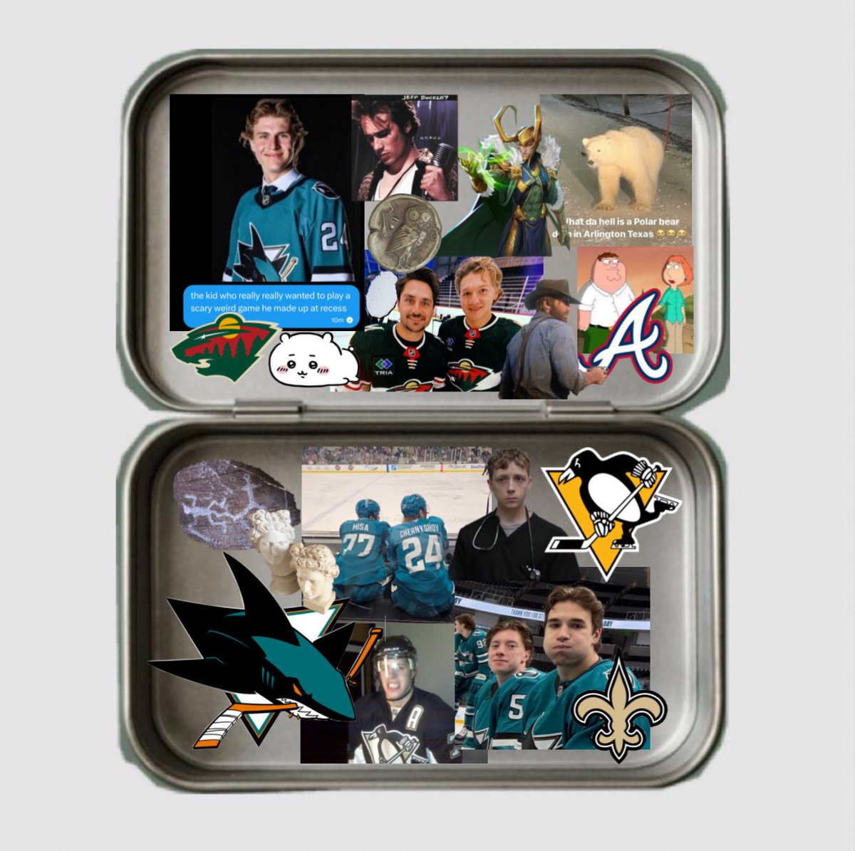 .𖥔 ݁ ˖ noa 🏒 .ᐣ.ᐟ tweet media