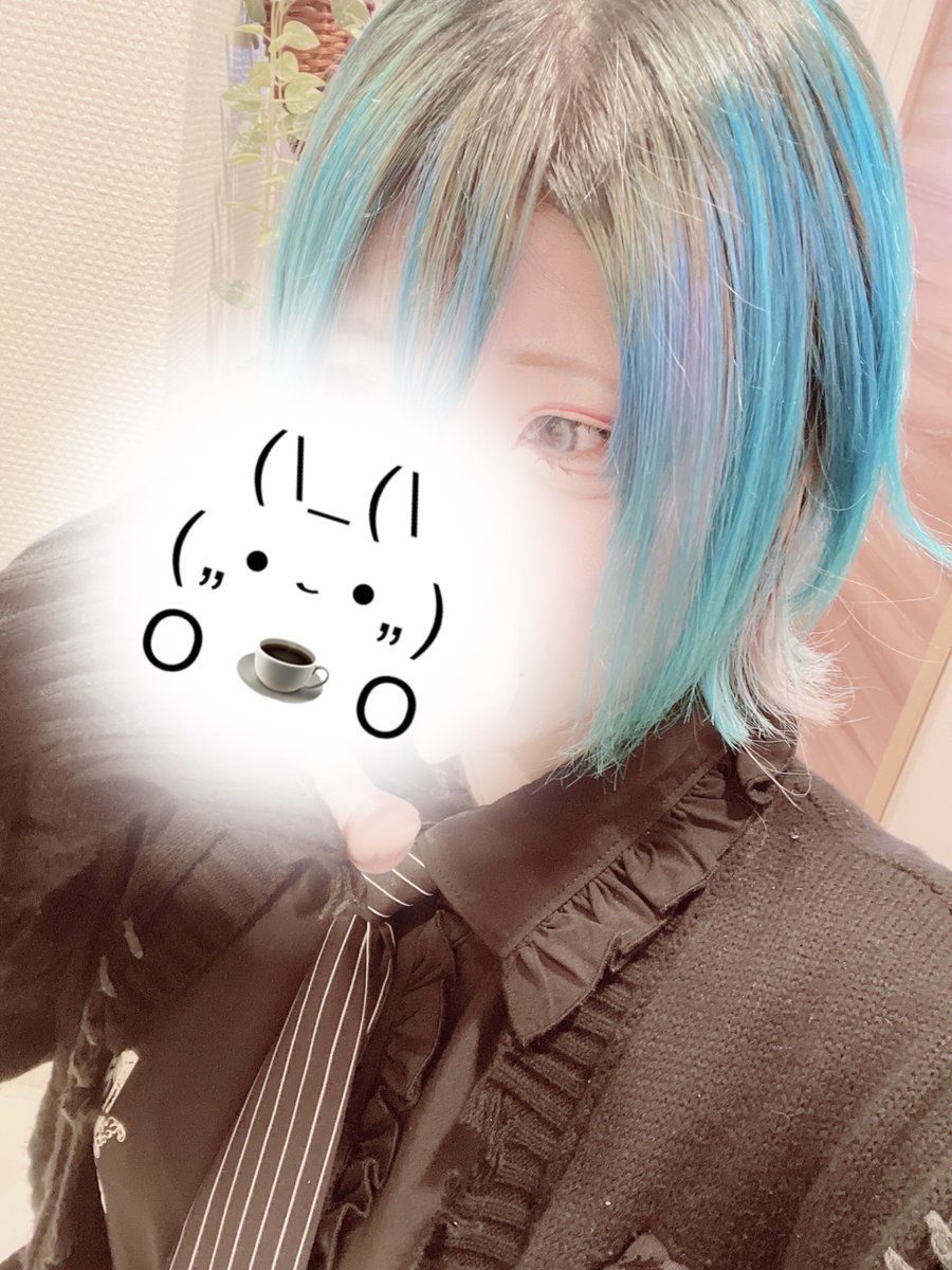 ぺろちゃ tweet media