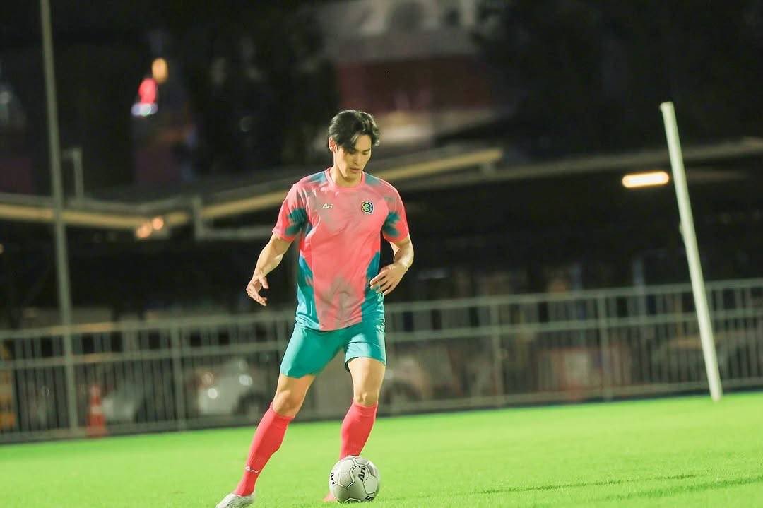 second floor tweet media