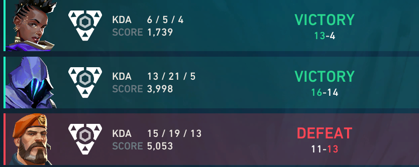 cloudzzy tweet media