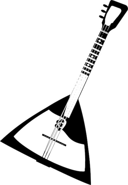 Kathy Marie tweet media