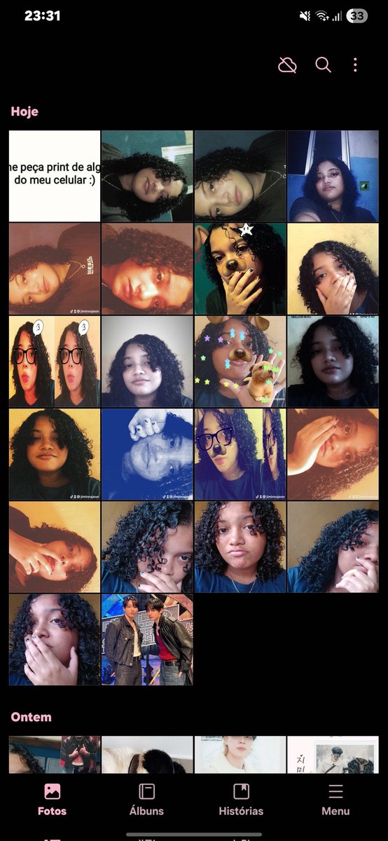 𝒊𝒍𝒍𝒚 ⦿ ☰ ☲ | ARIRANG🪭 tweet media