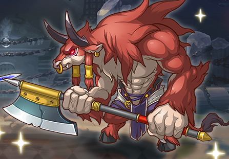 ネブソク tweet media