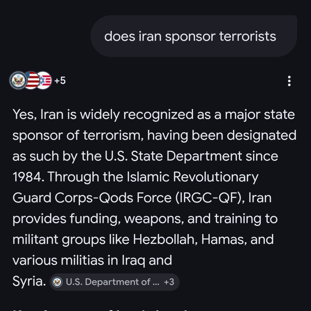 kaijukorner tweet media