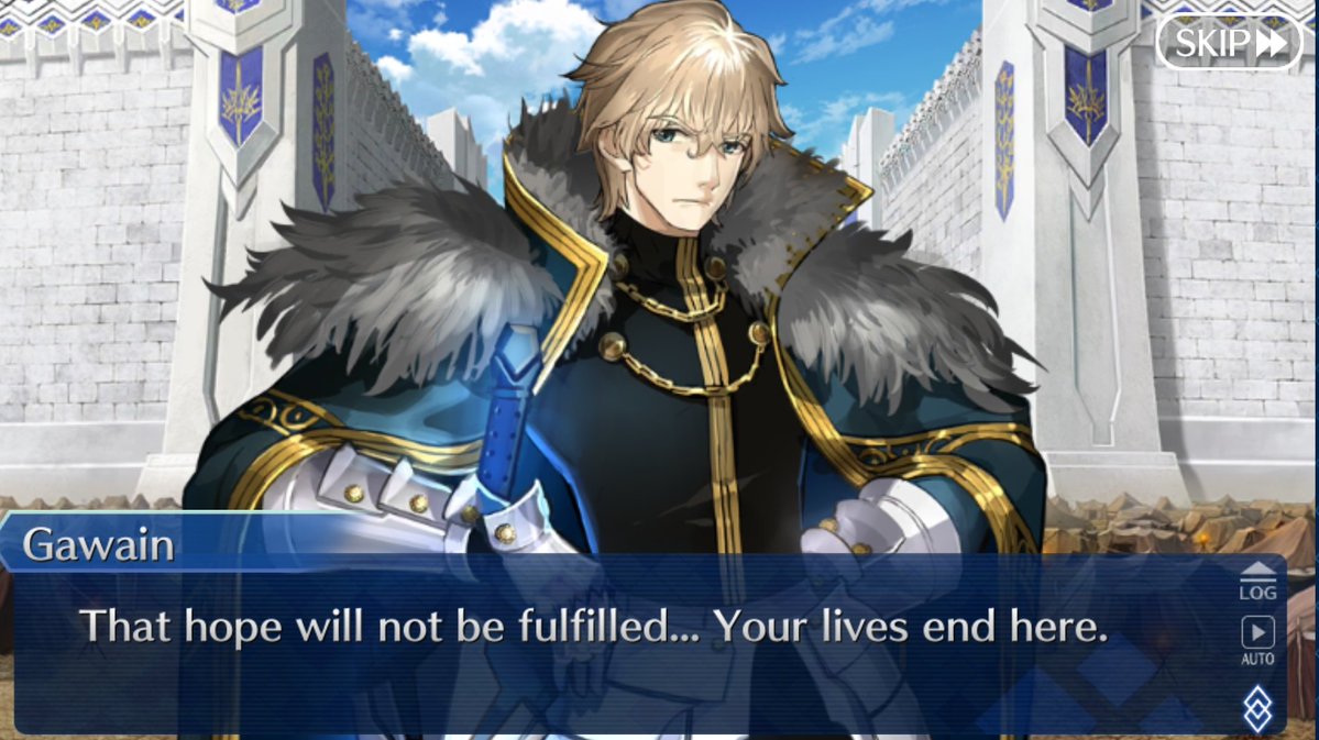 Accelerator tweet media