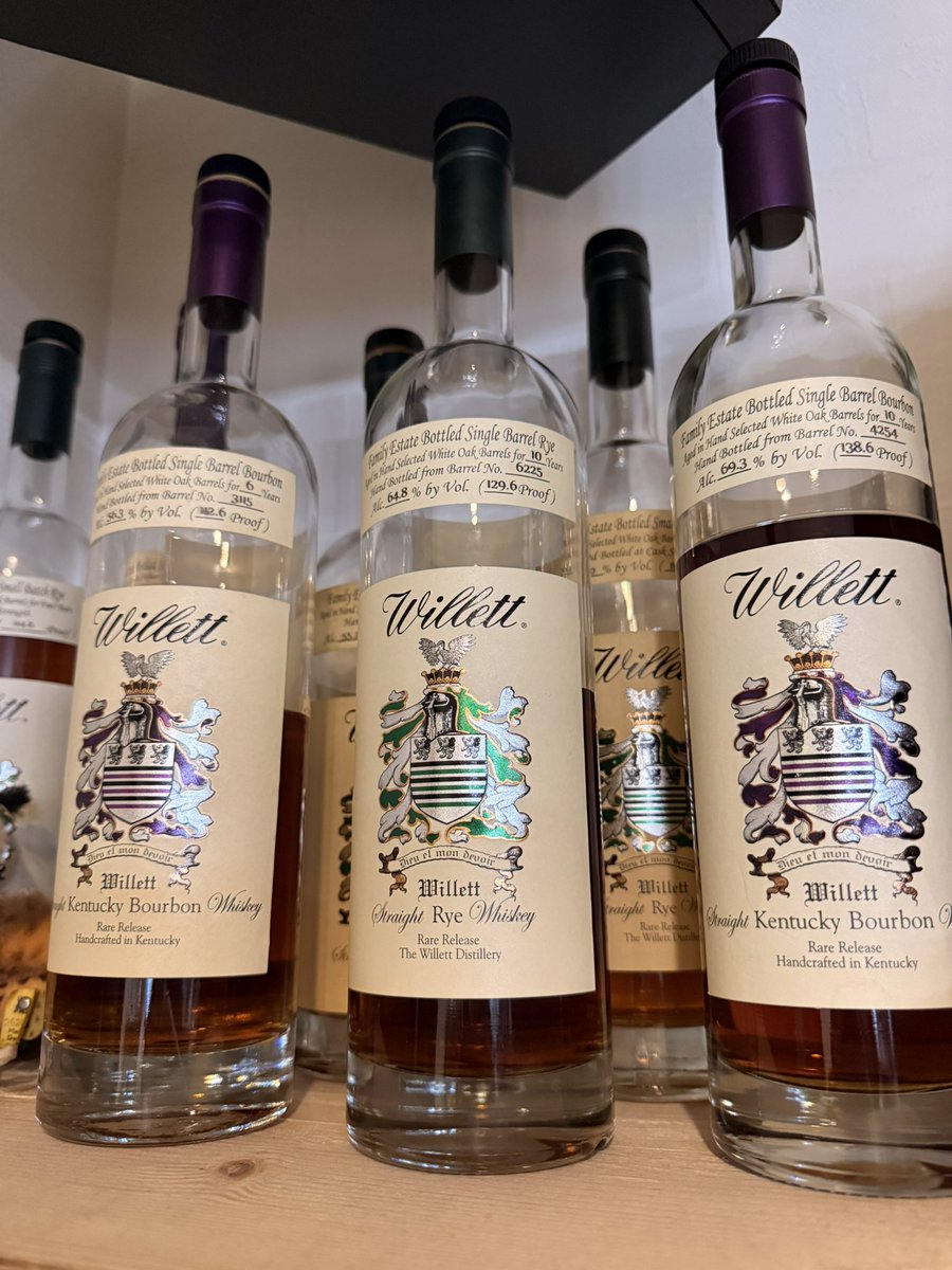 fragments ハル tweet media