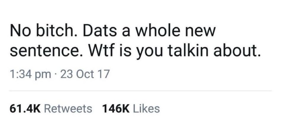 𐙚𝓷𝓸𝓻𝓿𝓲𝓷𝓪ྀི tweet media