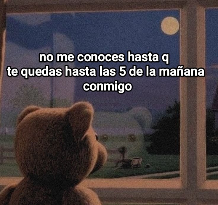 This Charming Cap (@briagowsky) on Twitter photo 