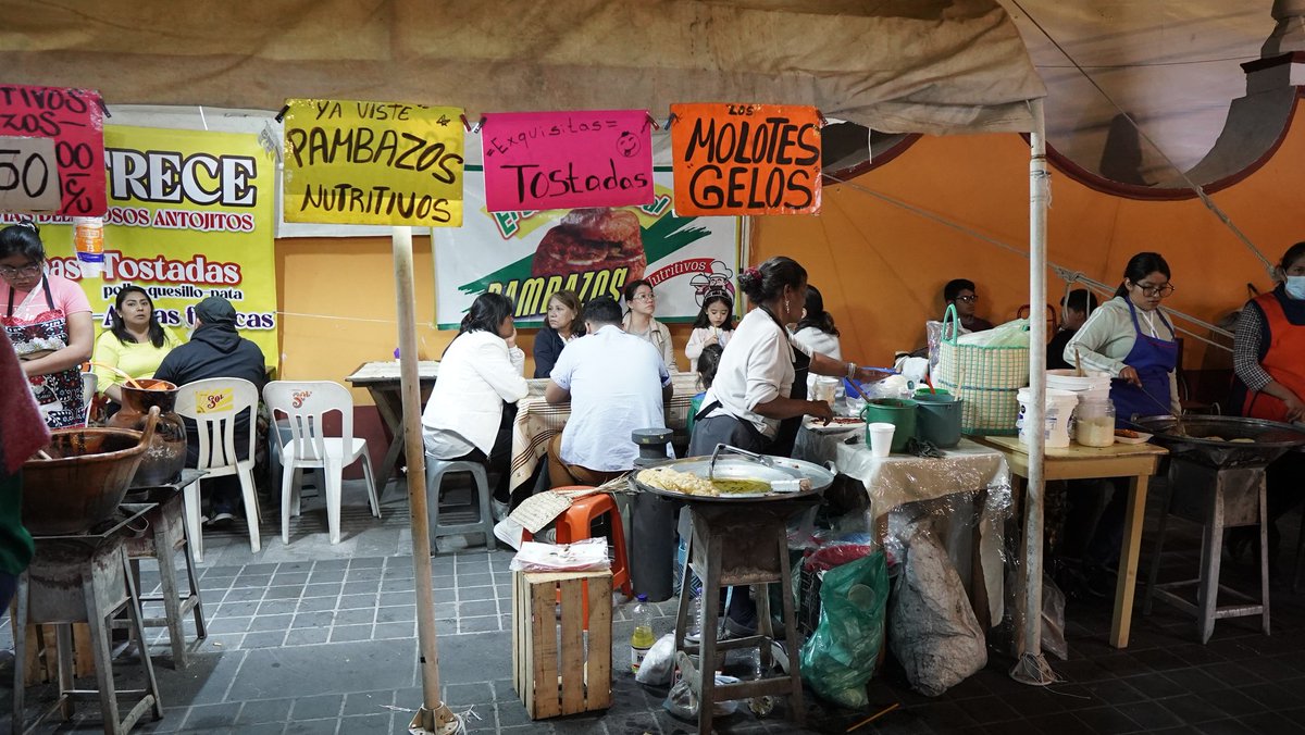 Raul Rodriguez B tweet media