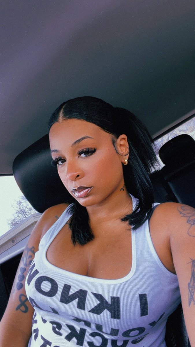 D’Leecia J’Maria ♡ tweet media