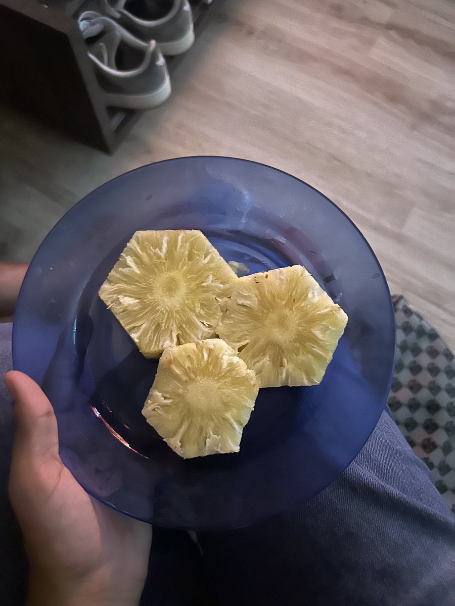 yasmin ⚧︎ tweet media