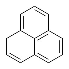 yasmin ⚧︎ tweet media