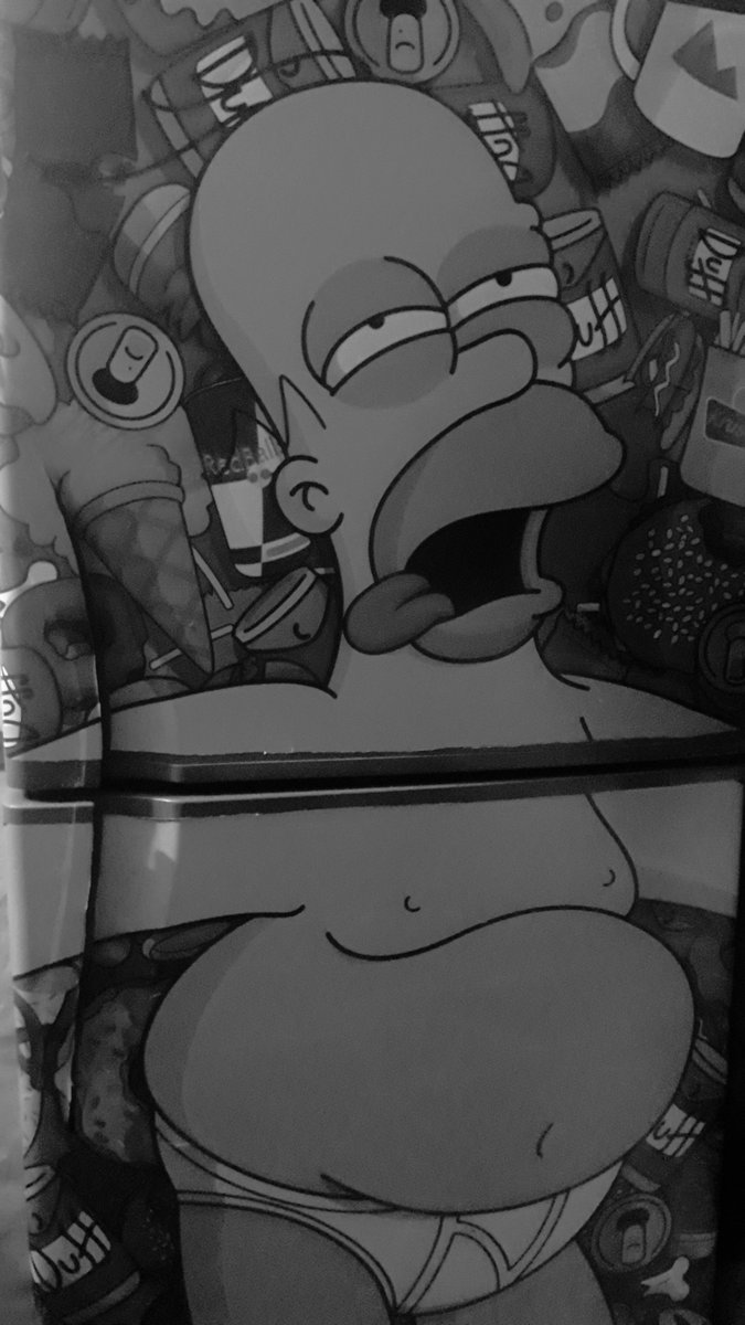 Pilar *La doña* tweet media