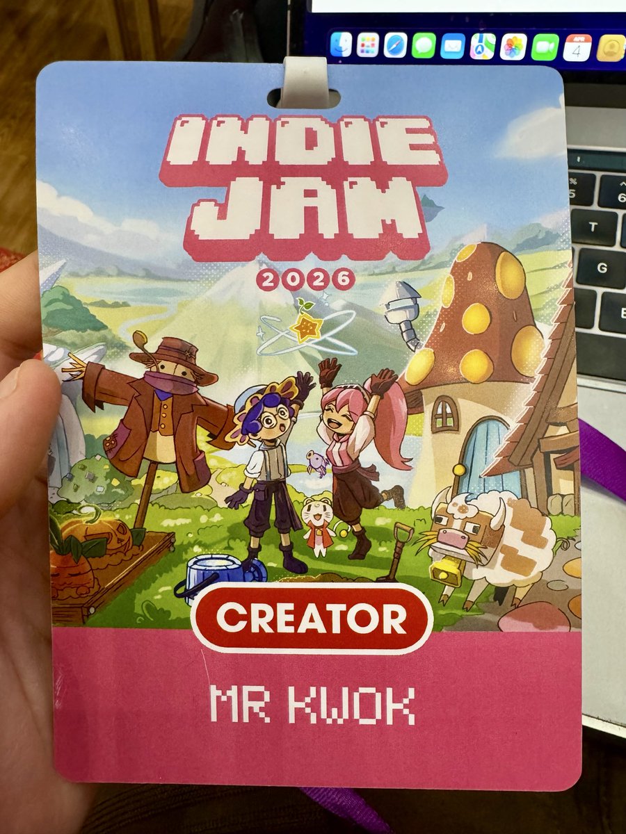 Coney Inu (Cyrus Kwok) tweet media