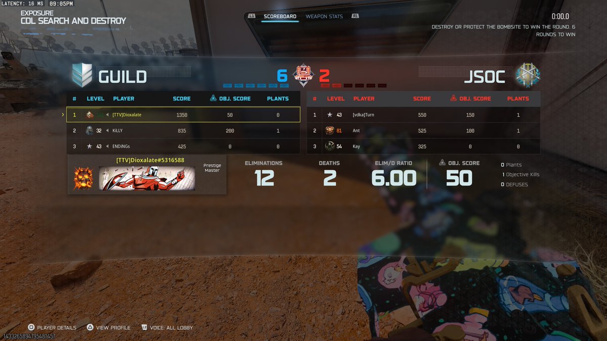 ɢᴇɴᴇᴛɪᴄ ʟᴇɢᴇɴᴅ tweet media