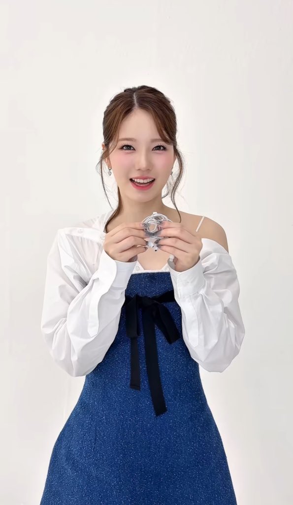 もる🌈 tweet media