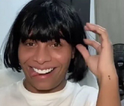 ANDY🐝 tweet media