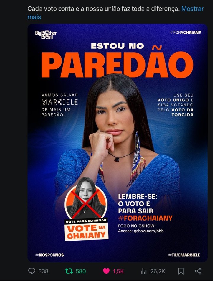 SᗩᘉᗞᖇO🐬 tweet media