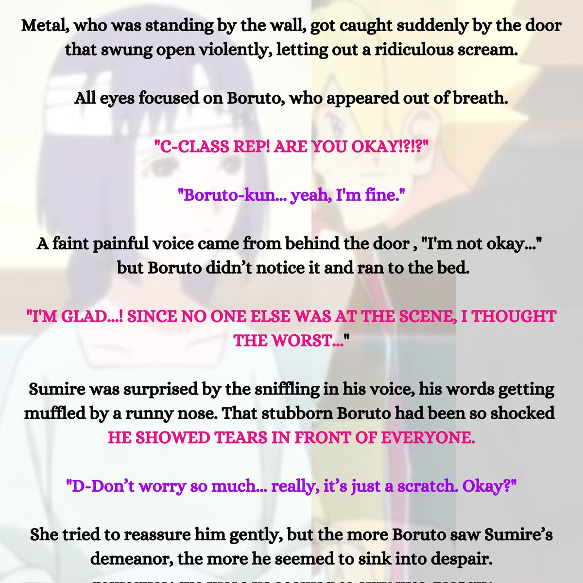 SUMIRE KAKEI LOVERS tweet media