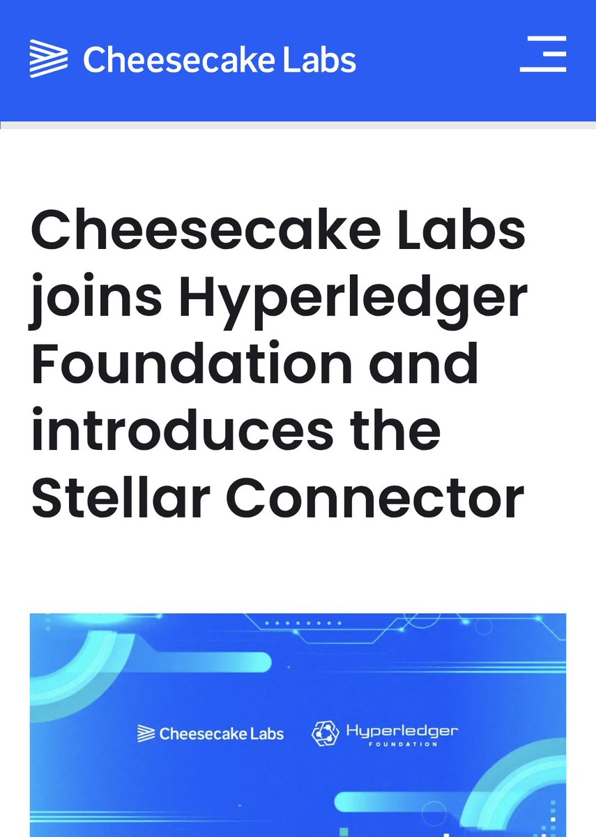 foolboy0401's tweet image. Crazy/wild timing...so... coinbase launches x402 as a universal payment layer for AI and API's...then #Stellar announces x402 support integrating it with soroban. Then at the same time coinbase hands over their x402 governance to the linux foundation??

I smell #hyperledger