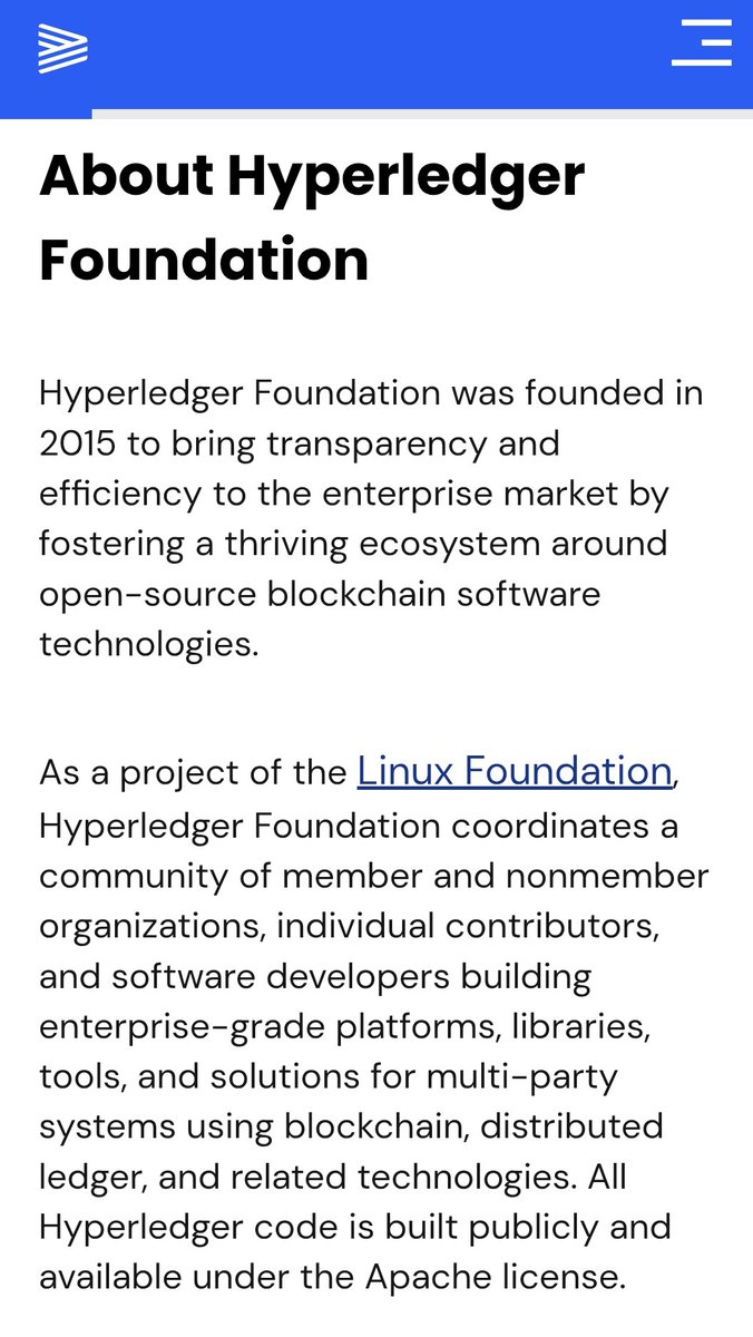 foolboy0401's tweet image. Crazy/wild timing...so... coinbase launches x402 as a universal payment layer for AI and API's...then #Stellar announces x402 support integrating it with soroban. Then at the same time coinbase hands over their x402 governance to the linux foundation??

I smell #hyperledger