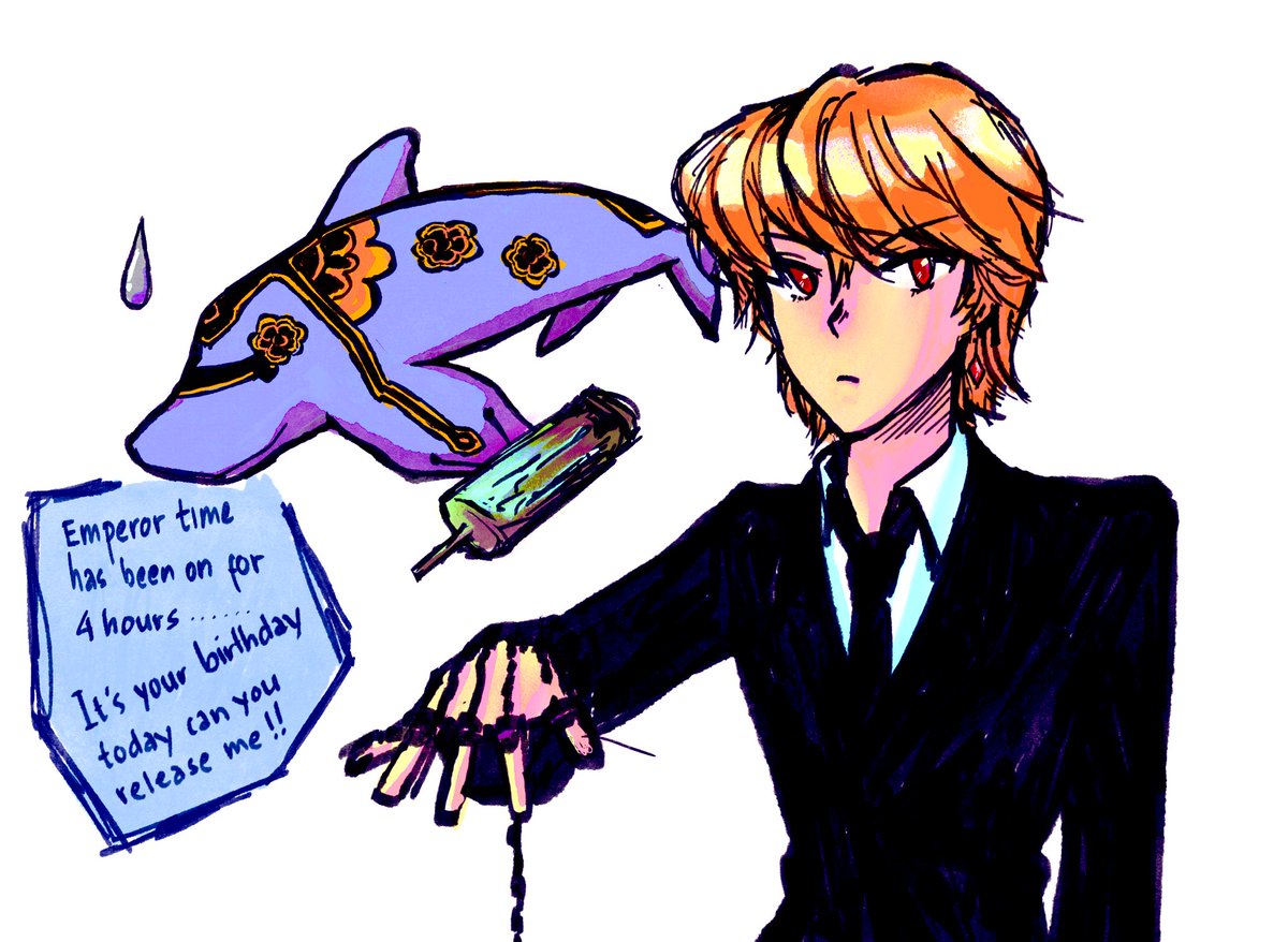 coveredrain tweet media