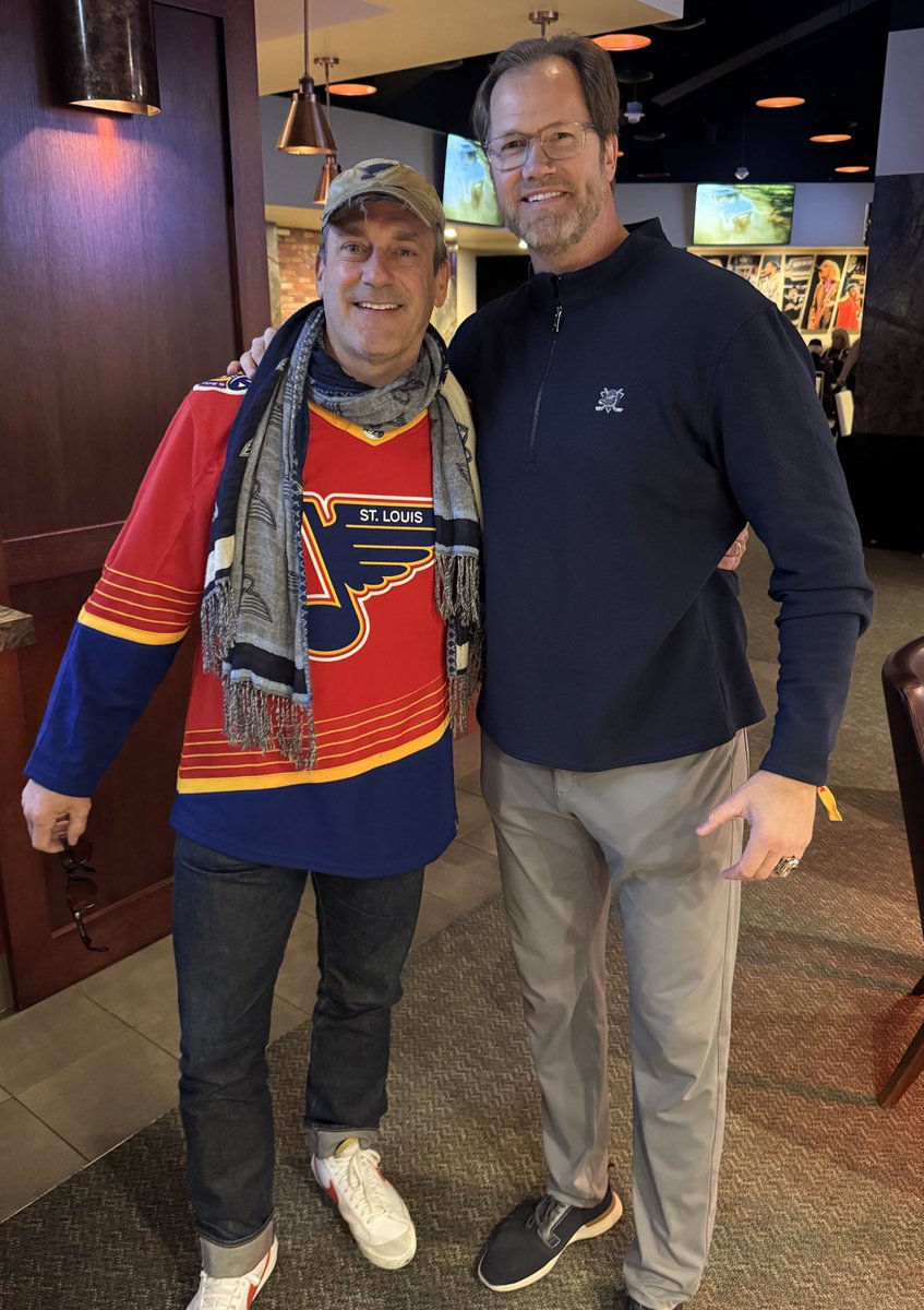 Anaheim Ducks tweet media