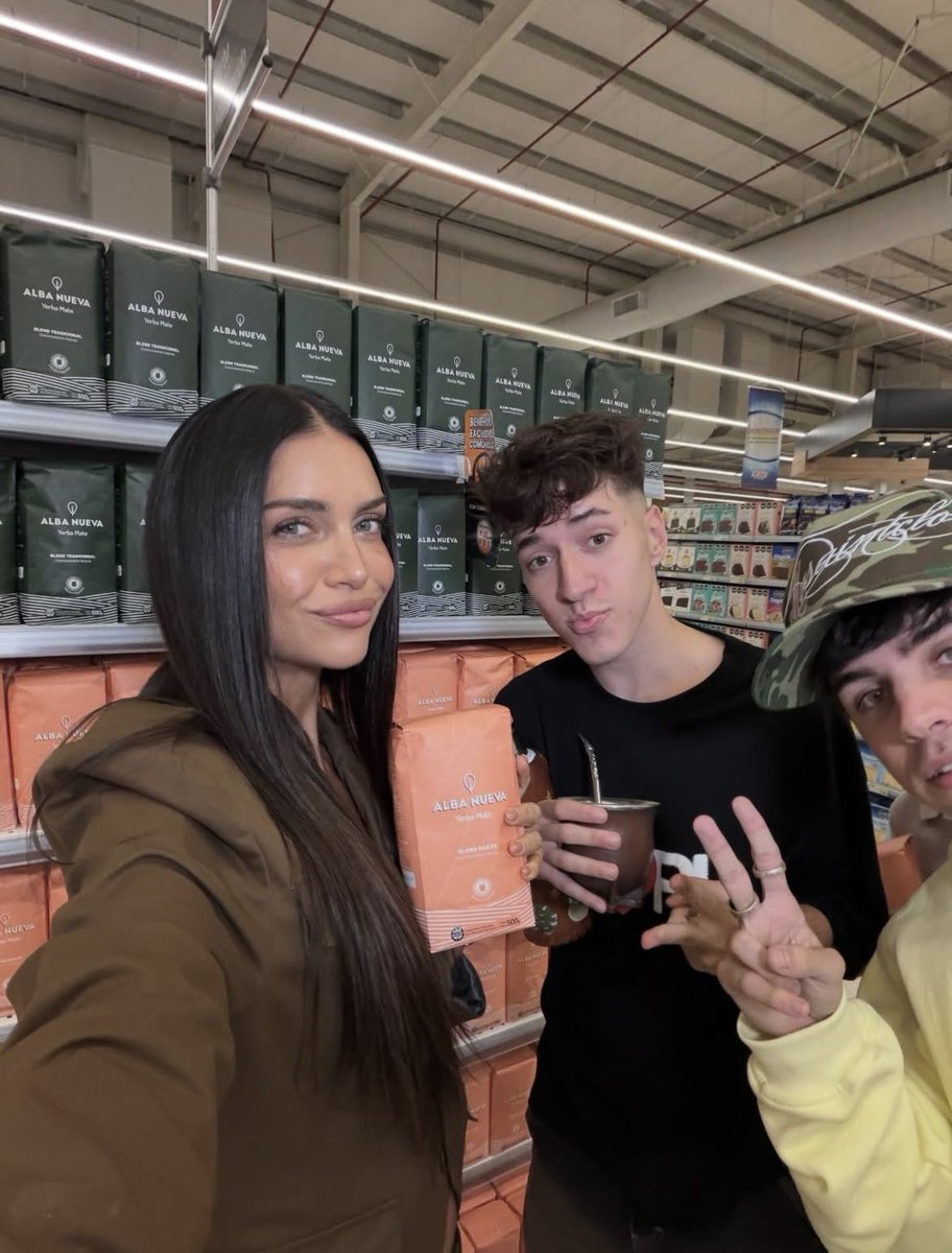 Bauleti Updates tweet media