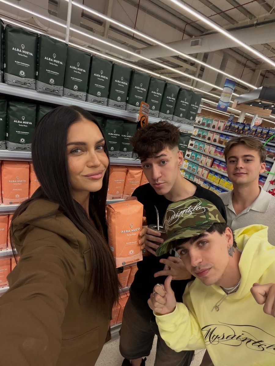 Bauleti Updates tweet media