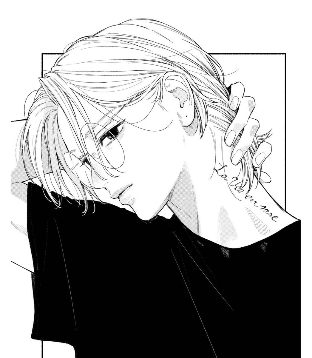 이타쿠 tweet media