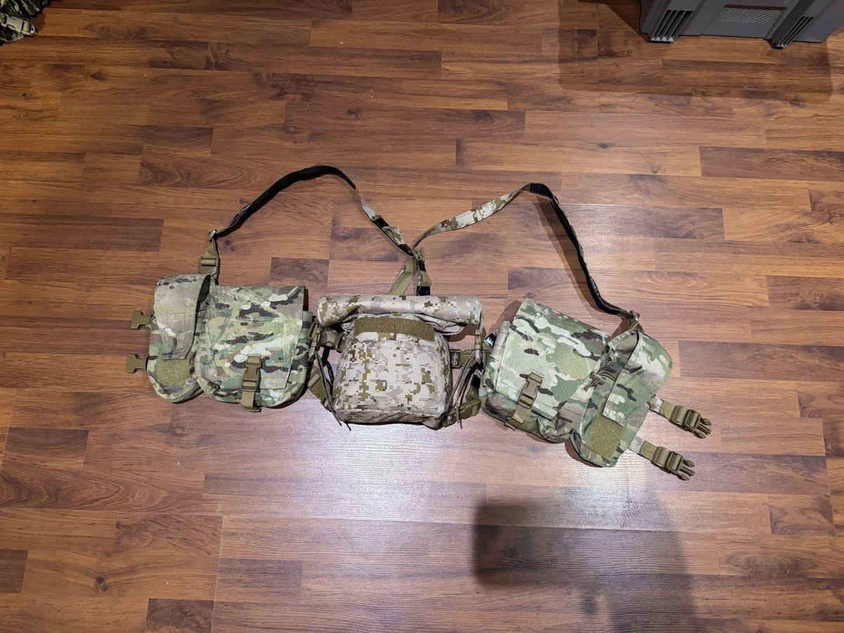 Bush_Cheems tweet media