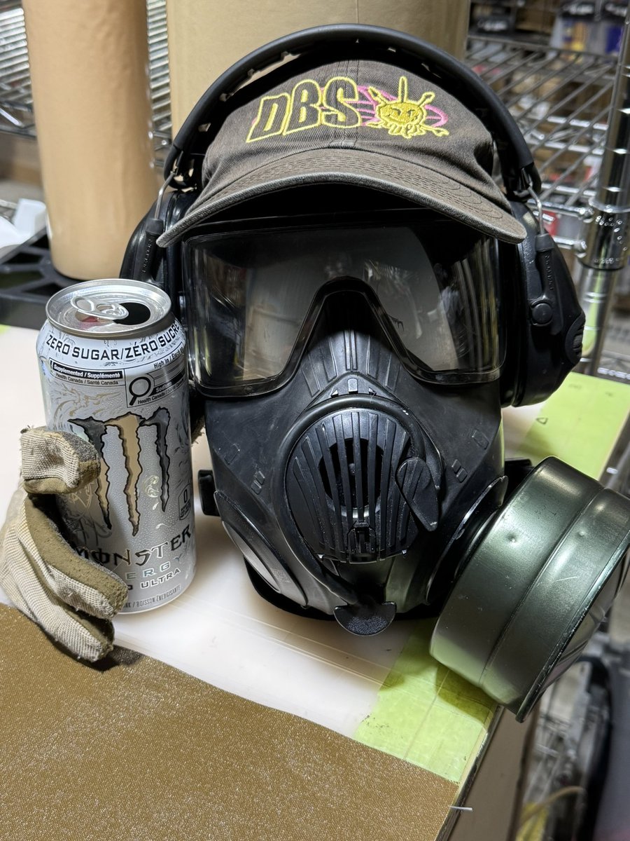 Bush_Cheems tweet media