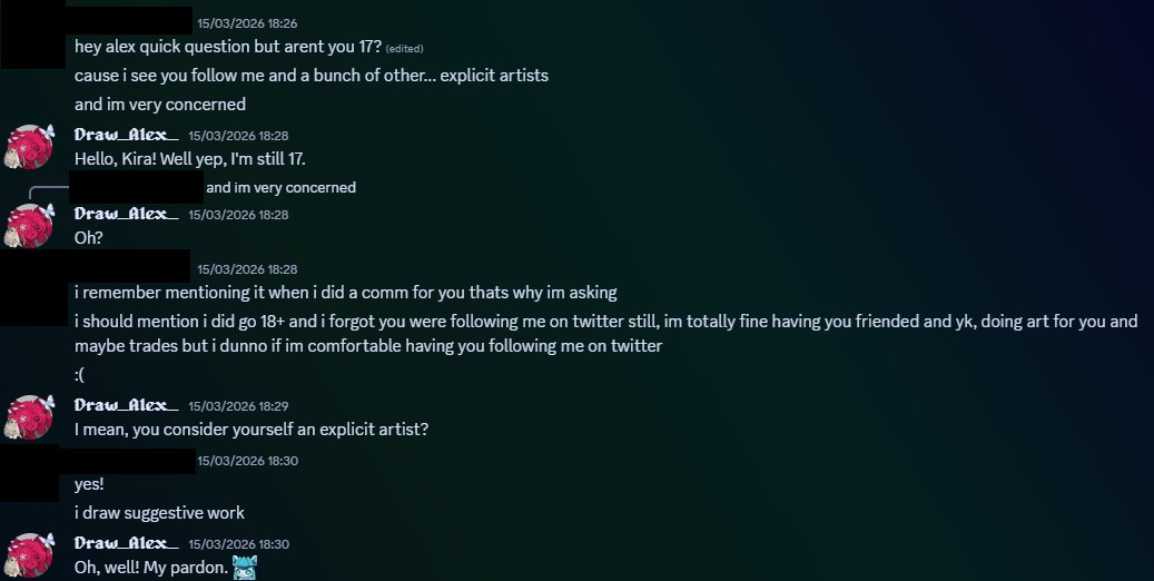 takkun !! 🩷 tweet media